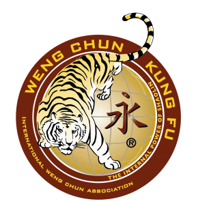 Weng Chun Kung Fu