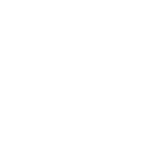 OMNI Hpynosis Training Center