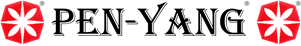 PEN-YANG-Footer-Logo PEN-YANG Produkte